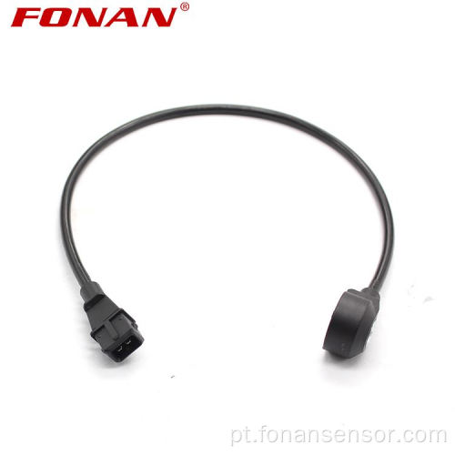 Sensor 3925022600 / 38250-22600Knock para o Accent Hyundai